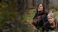Daryl Dixon season 3 (Image via Prime Video)
